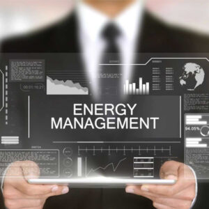 ISO 50001:2018 Energy Management