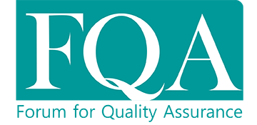 FQA